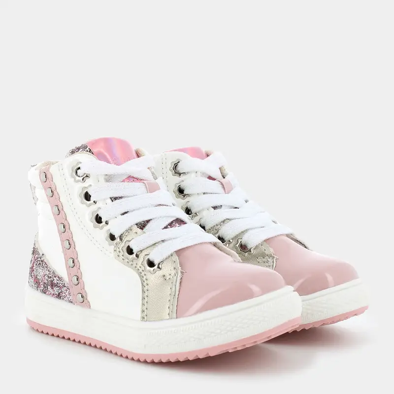 Primi Passi Fantastica da Primi Passi Femmina, multicolor miniatura 2