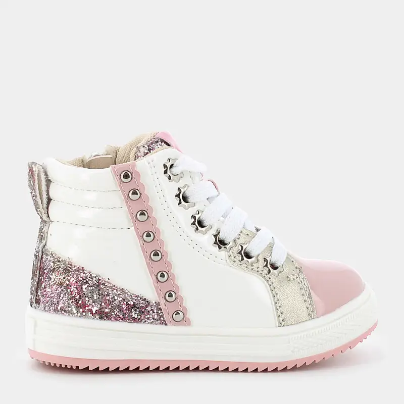 Primi Passi Fantastica da Primi Passi Femmina, multicolor