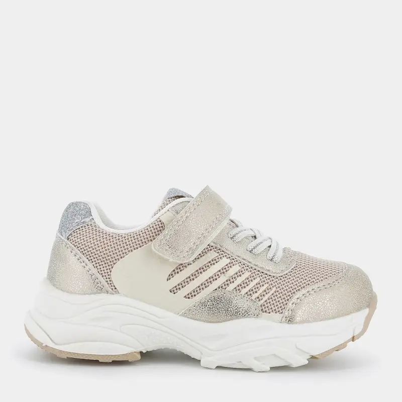 Primi Passi Fantastica da Primi Passi Femmina, rosa