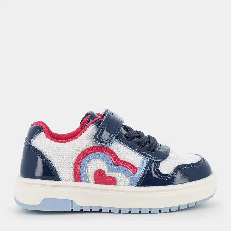 Primi Passi Fantastica da Primi Passi Femmina, viola