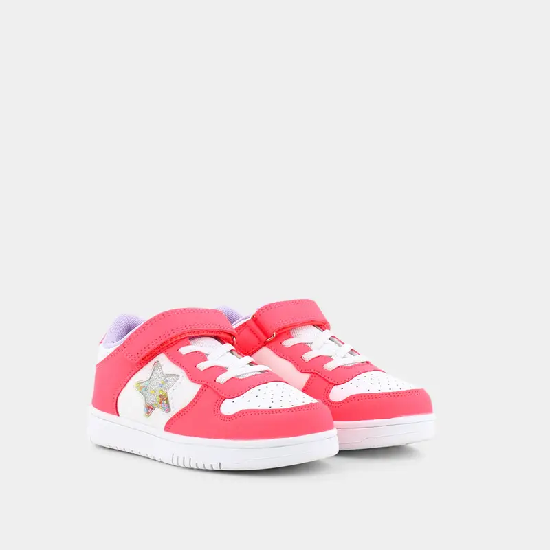 Sportive Fantastica da Bambina, rosa miniatura 2