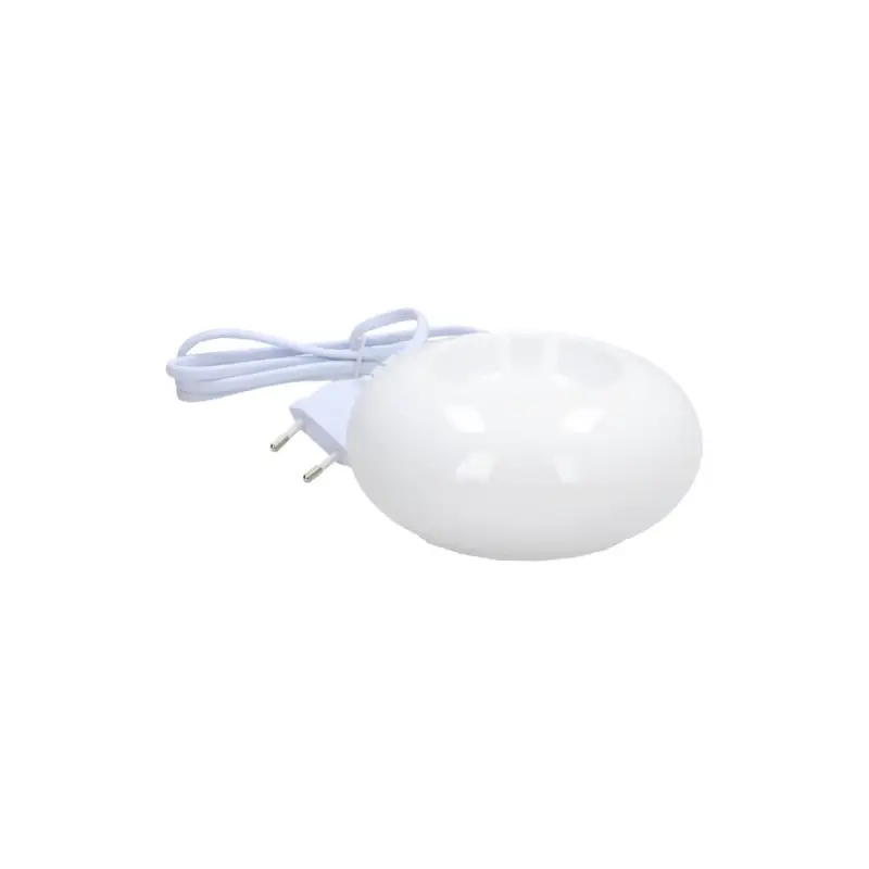 Pietra Termica Aromatica Cloud