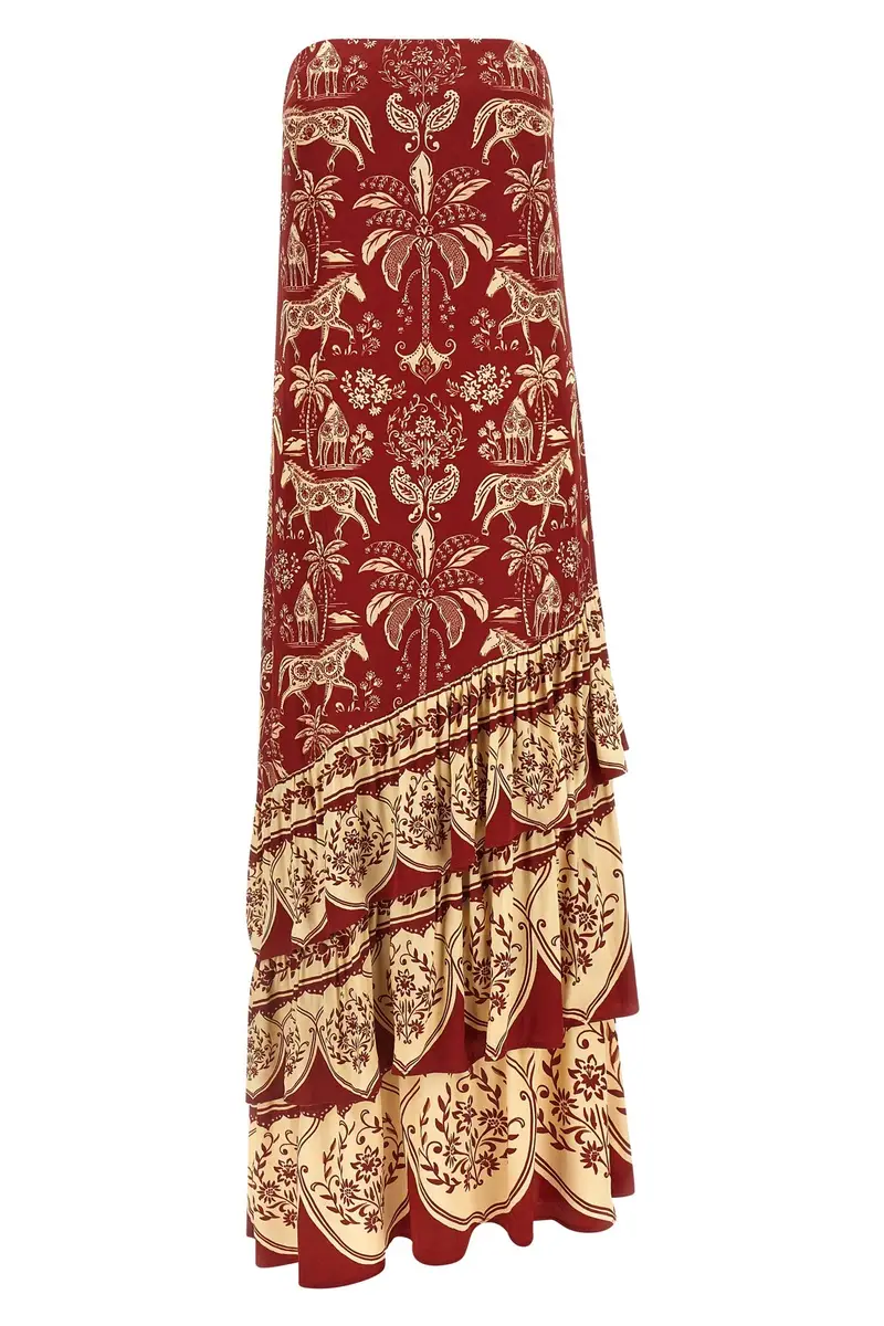 Abito Haras Bordeaux