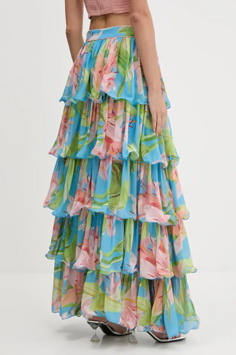 gonna colore blu 335827 miniatura 3