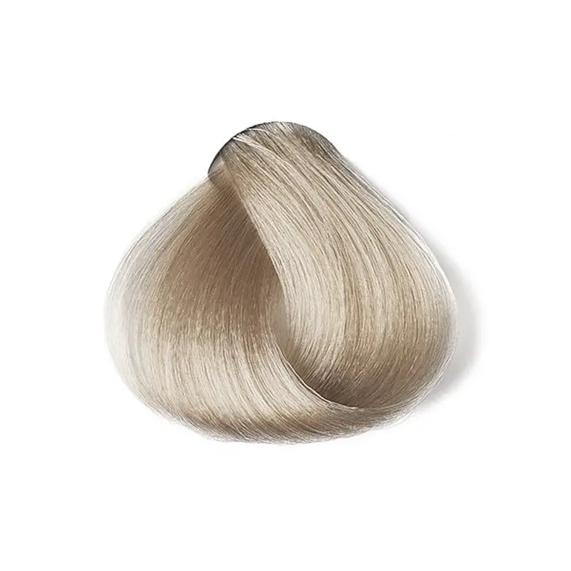 Farmagan - Performance Color 10 Biondo platino