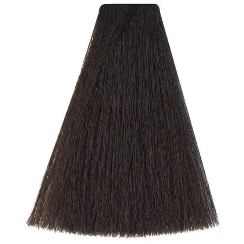 Farmagan - Performance Color 4/0 Castano intenso