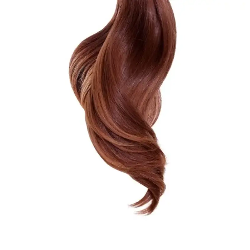 Farmagan - Performance Color 5/15 Castano ch. ciocc. freddo