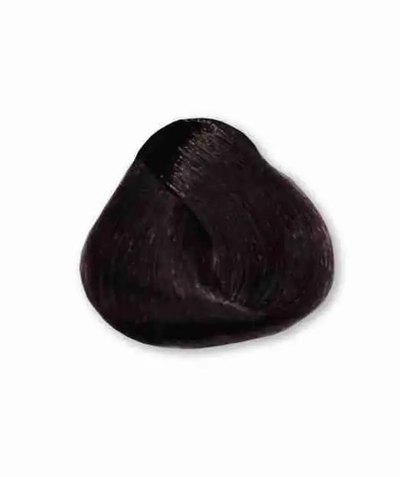 Farmagan - Performance Color 5/7 Castano chiaro viola