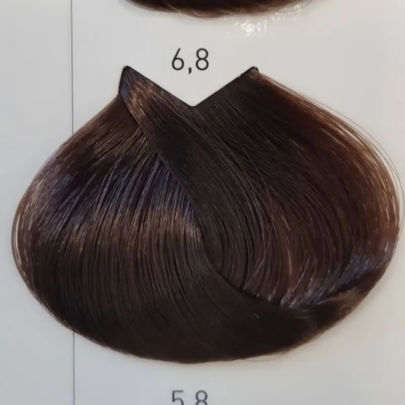 Farmagan - Performance Color 6/8 Biondo scuro cioccolato