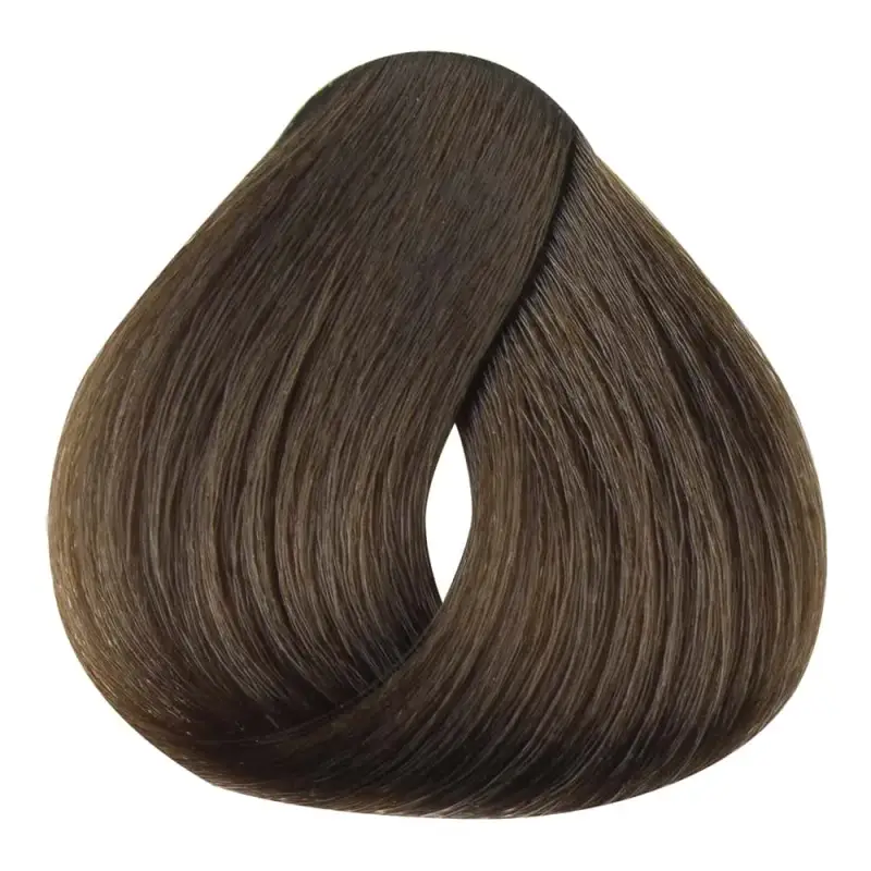 Farmagan - Performance Color 6 Biondo scuro