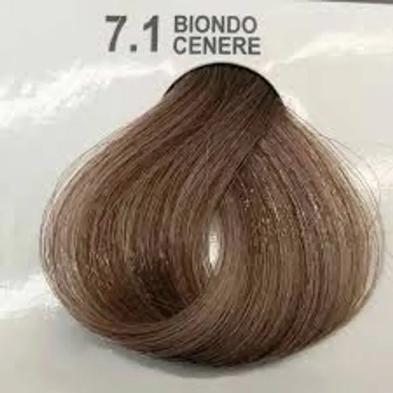 Farmagan - Performance Color 7/1 Biondo cenere