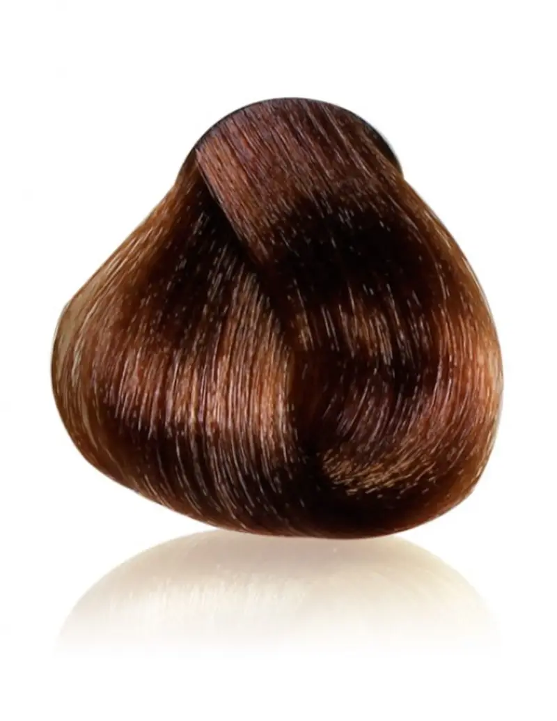 Farmagan - Performance Color 7/8 Biondo cioccolato