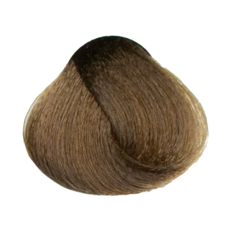 Farmagan - Performance Color 8/0 Biondo chiaro intenso