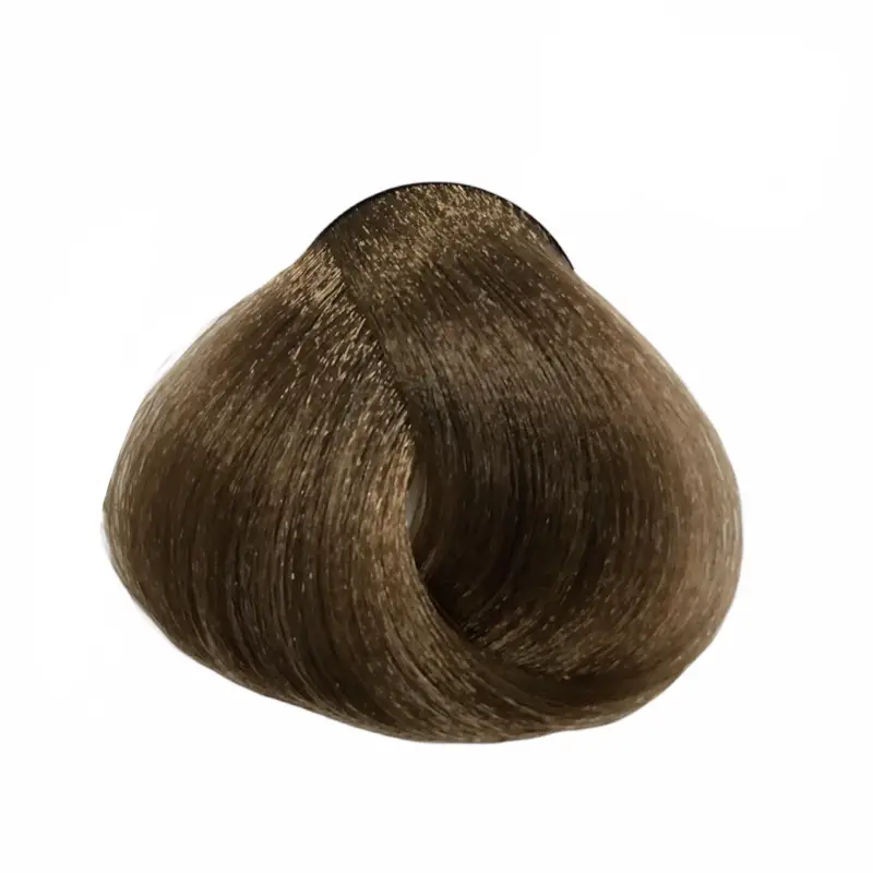 Farmagan - Performance Color 8/01 Biondo chiaro nat. freddo