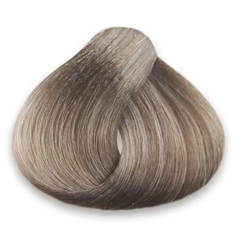 Farmagan - Performance Color 8/1 Biondo chiaro cenere