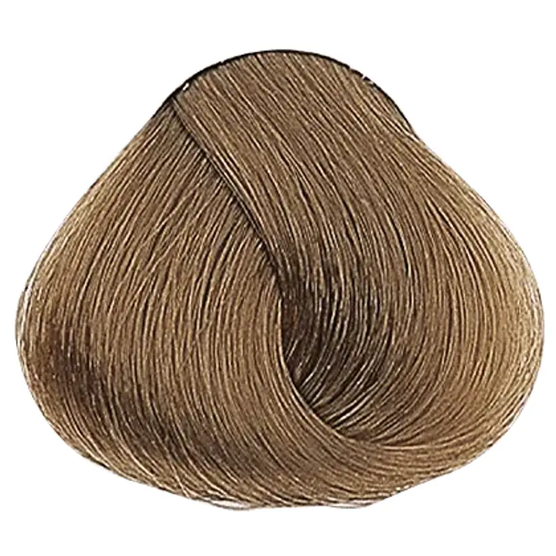 Farmagan - Performance Color 8/13 Biondo ch. cenere dorato