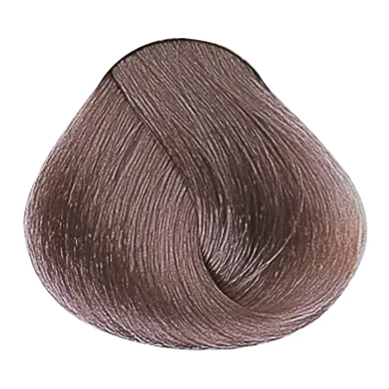 Farmagan - Performance Color 8/21 Biondo ch. irisee cenere