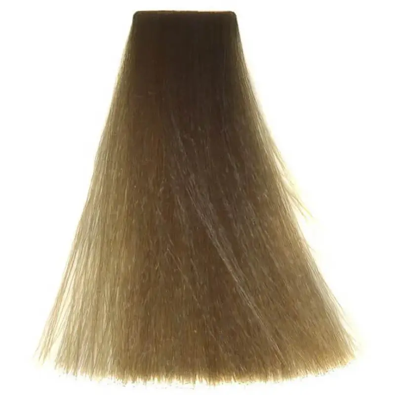 Farmagan - Performance Color 9/13 Biondo ch.mo cenere dorato