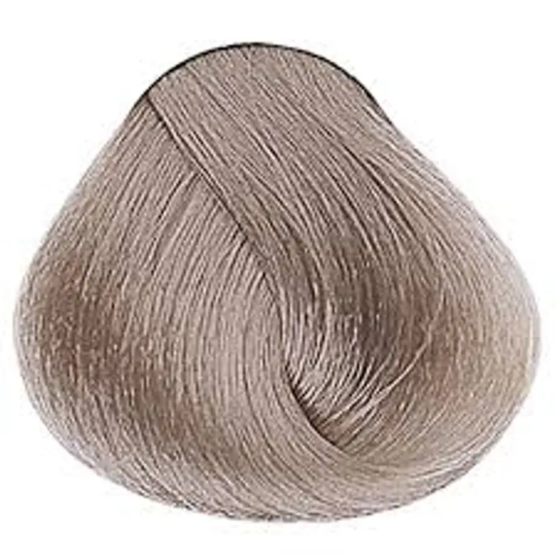 Farmagan - Performance Color 9/21 Biondo ch.mo irisee cenere