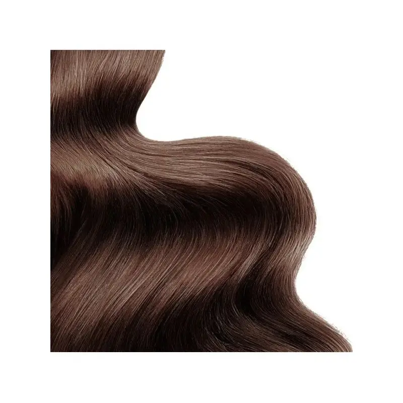 Farmagan - Performance Color Ammonia Free 5/8 Castano chiaro cioccolato