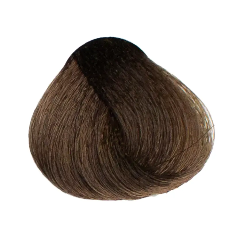 Farmagan - Performance Color Ammonia Free 6/0 Biondo scuro