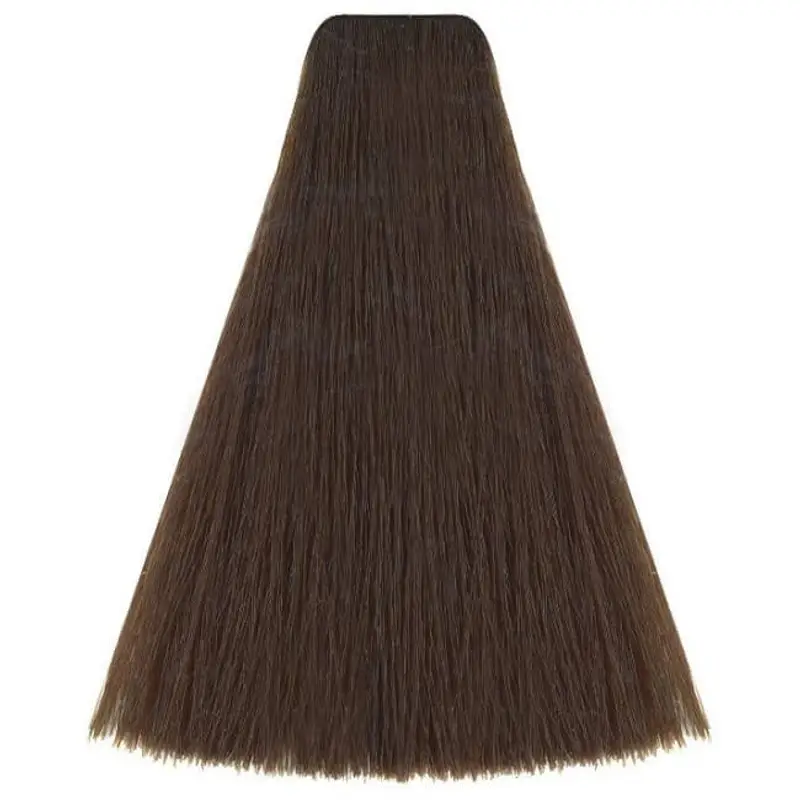 Farmagan - Performance Color Ammonia Free 7/00 Biondo intenso