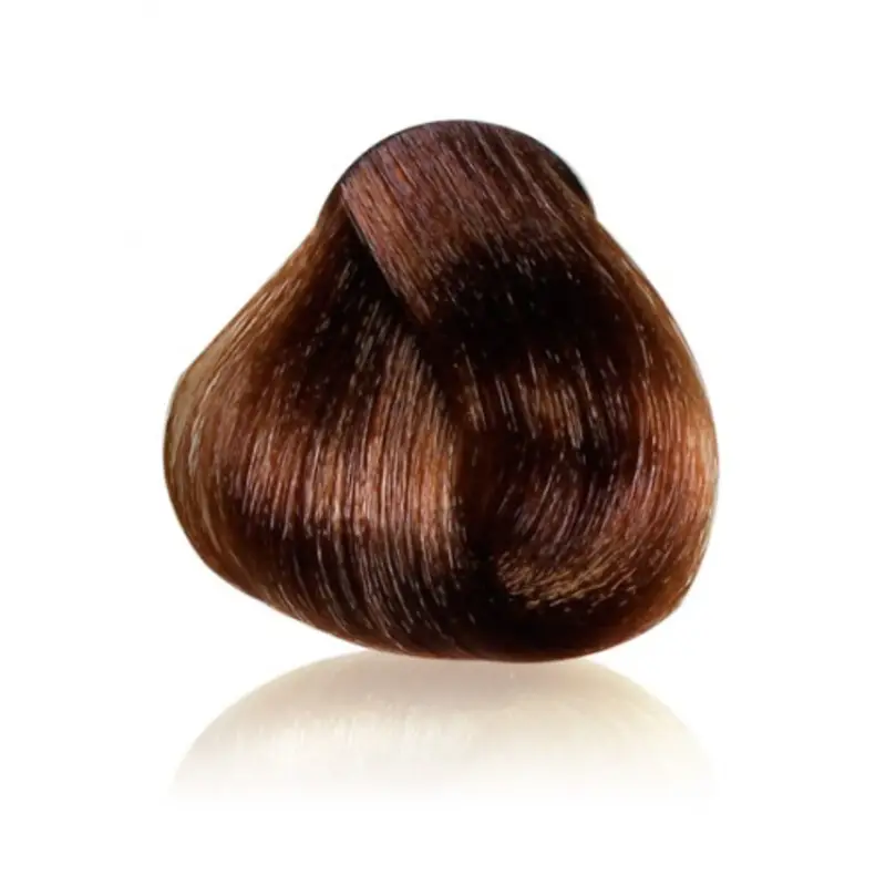 Farmagan - Performance Color Ammonia Free 7/8 Biondo cioccolato