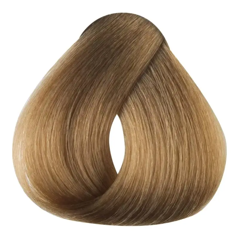 Farmagan - Performance Color Ammonia Free 8/0 Biondo chiaro