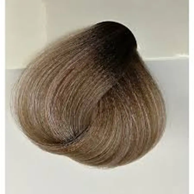 Farmagan - Performance Color Ammonia Free 8/12 Biondo chiaro cenere irisee