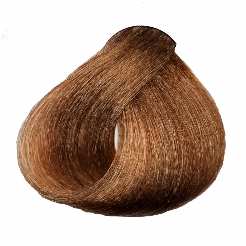 Farmagan - Performance Color Ammonia Free 8/32 Biondo chiaro dorato irisee