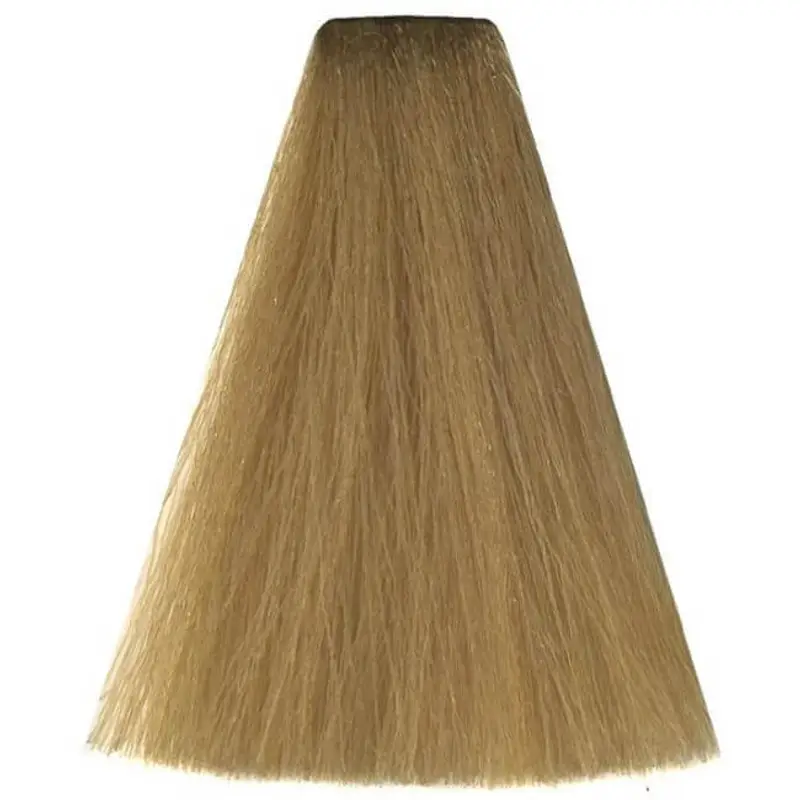 Farmagan - Performance Color Ammonia Free 9/0 Biondo chiarissimo