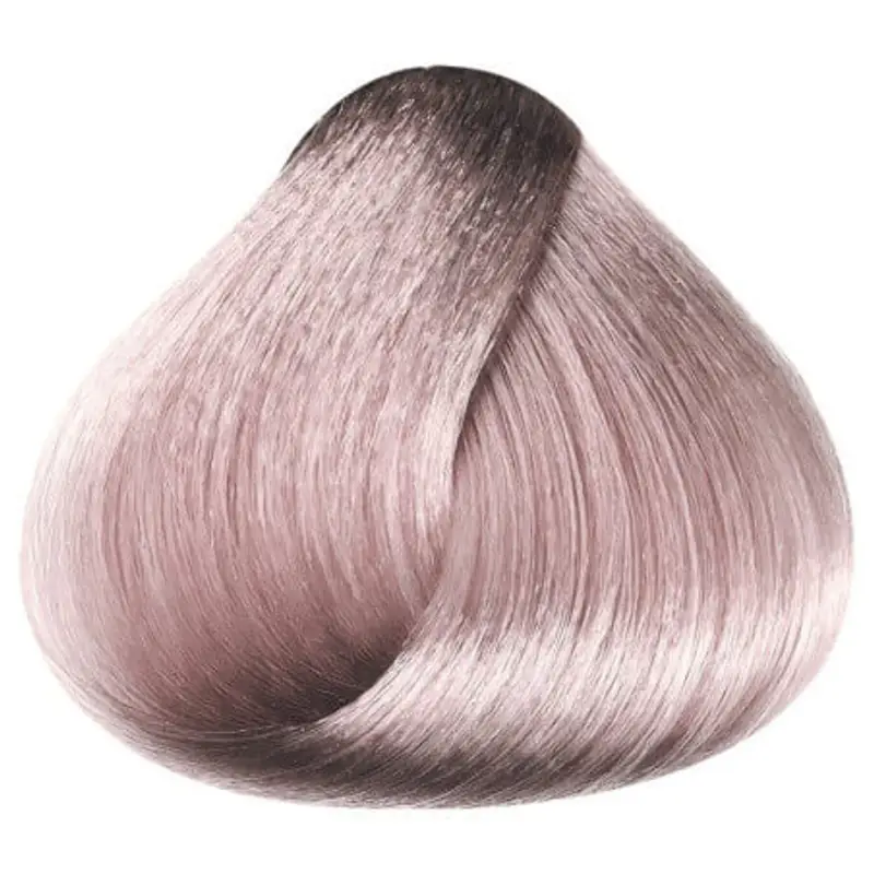 Farmagan - Performance Color Ammonia Free 9/12 Biondo ch.mo cenere irisee