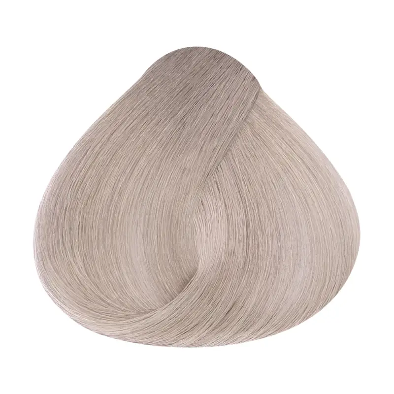 Farmagan - Performance Color Ammonia Free 9/2 Biondo chiarissimo irisee