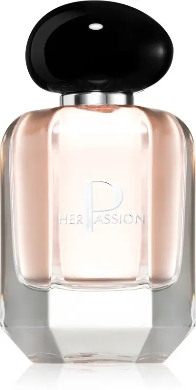 Farmasi Eau de Parfum Donna 3548133