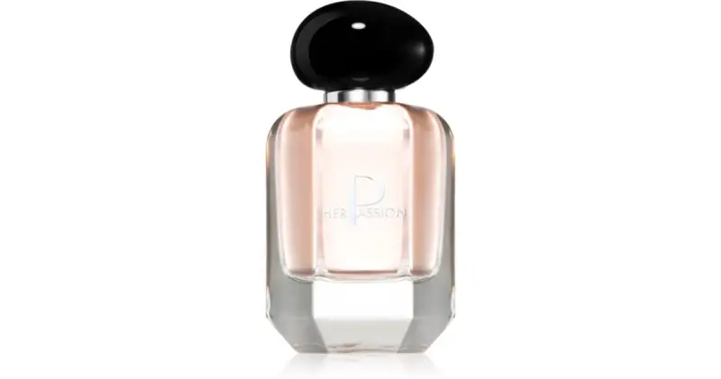 Farmasi Eau de Parfum Donna 3683980