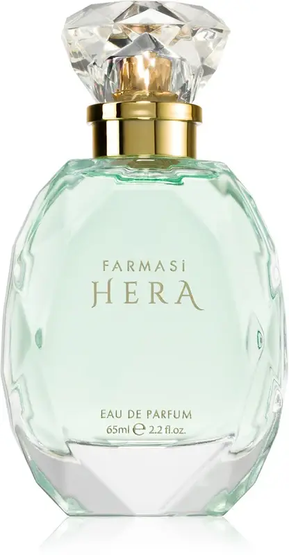 Farmasi Eau de Parfum Donna 3633767
