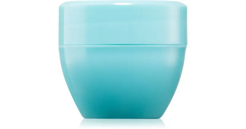 Perfecting Aloe Pleasure balsamo idratante labbra 15 ml