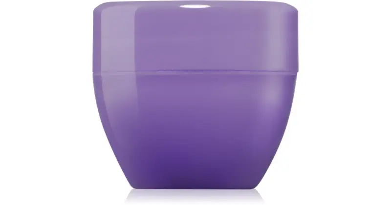 Perfecting Berry Pleasure balsamo idratante labbra 15 ml