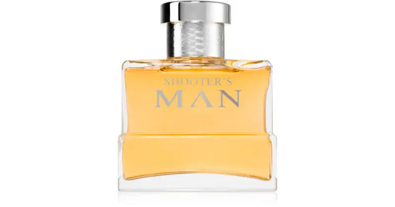 Farmasi Eau de Parfum Uomo 3683986