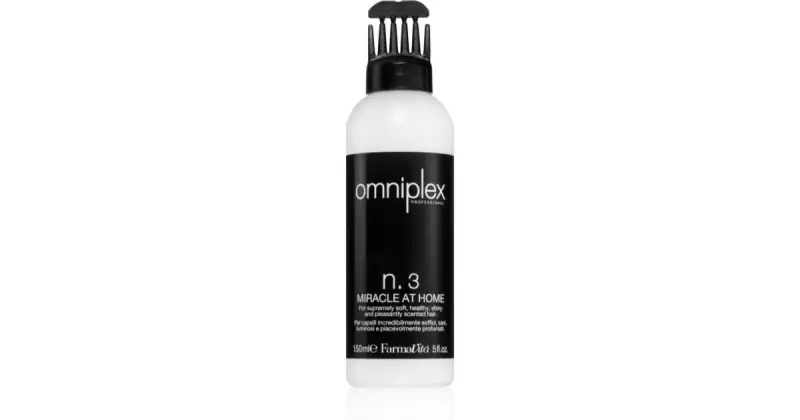 Omniplex Miracolo a casa 150ml
