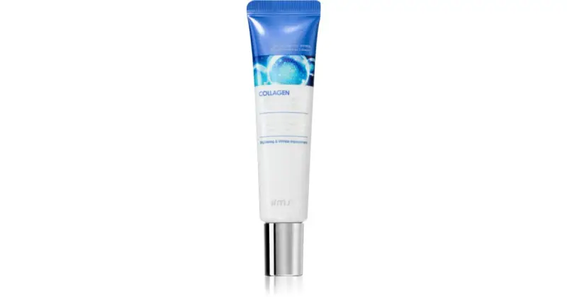 Farm Stay - Siero Occhi Idratante all'Acqua Collagene