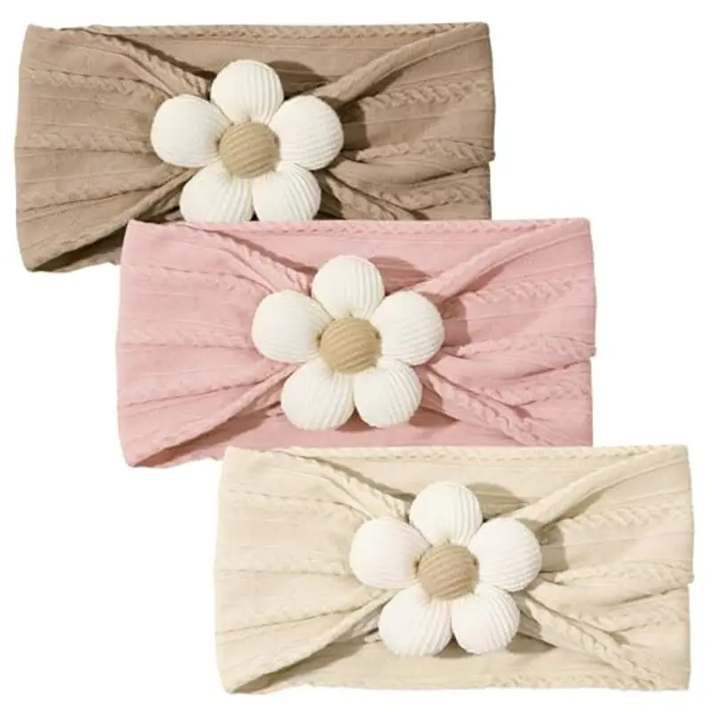 LECTNORE Fasce per capelli 2192721