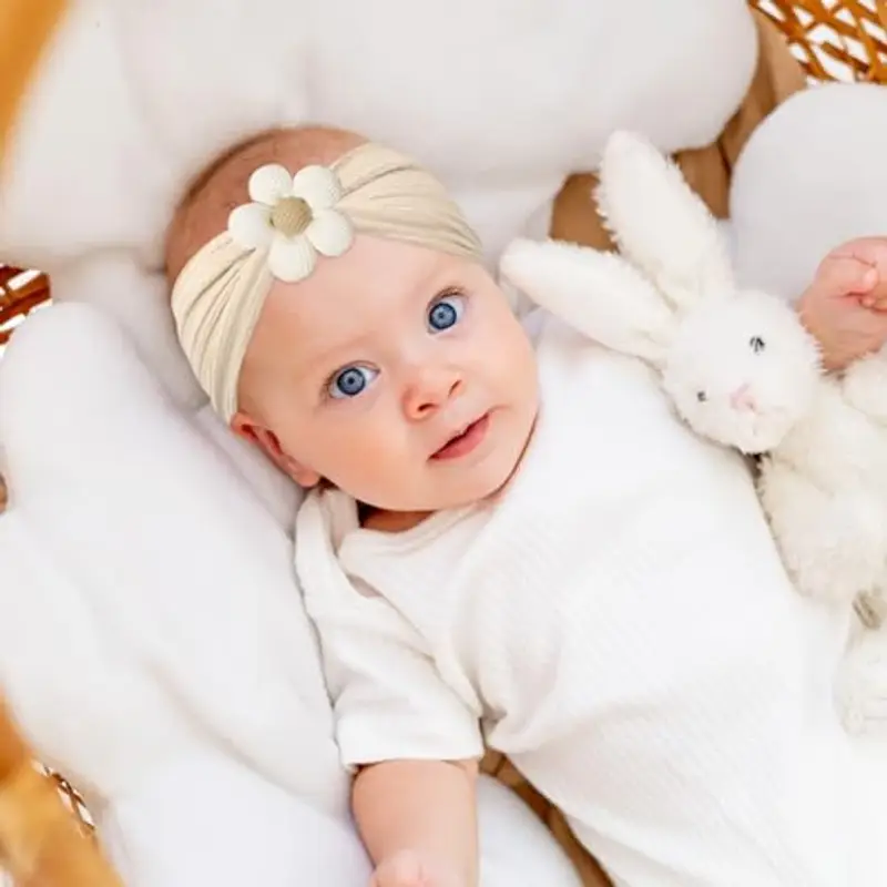 LECTNORE Fasce per capelli 2192721 miniatura 2