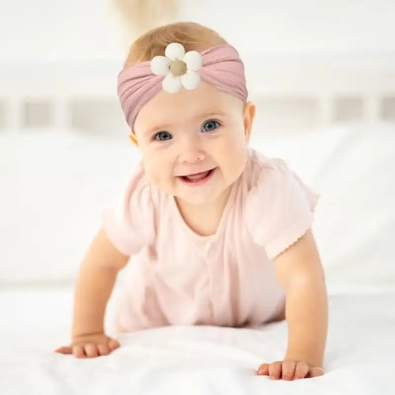 LECTNORE Fasce per capelli 2192721 miniatura 3