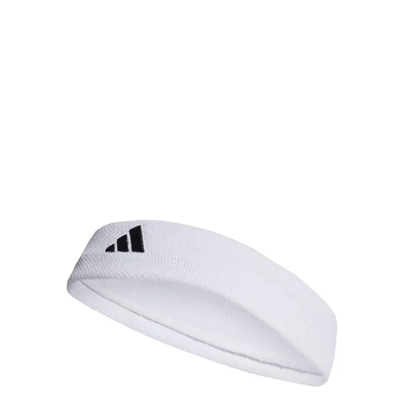 Fascia da tennis | Adidas