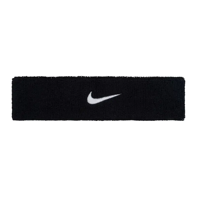 Fascia per capelli Nike Classic