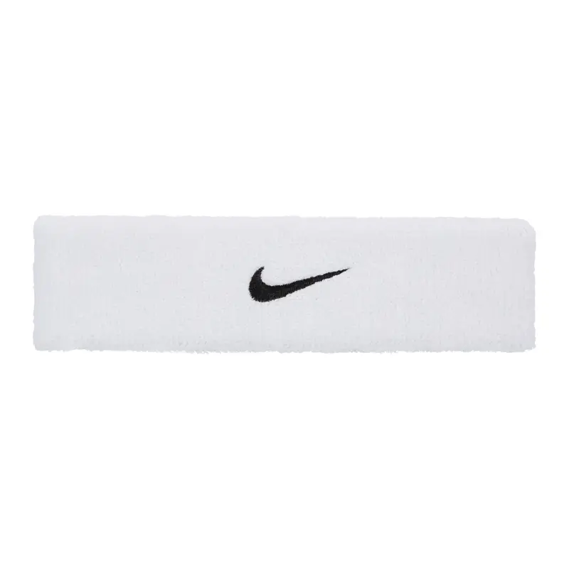Fascia per capelli Nike Classic
