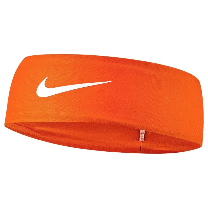 Fascia per capelli Nike Dri-fit Fury Classic