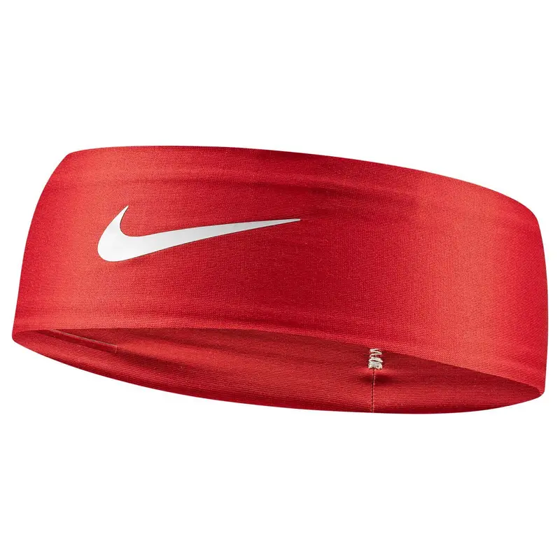 Fascia per capelli Nike Dri-fit Fury Classic