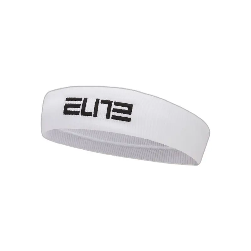 Fascia per capelli Nike Elite
